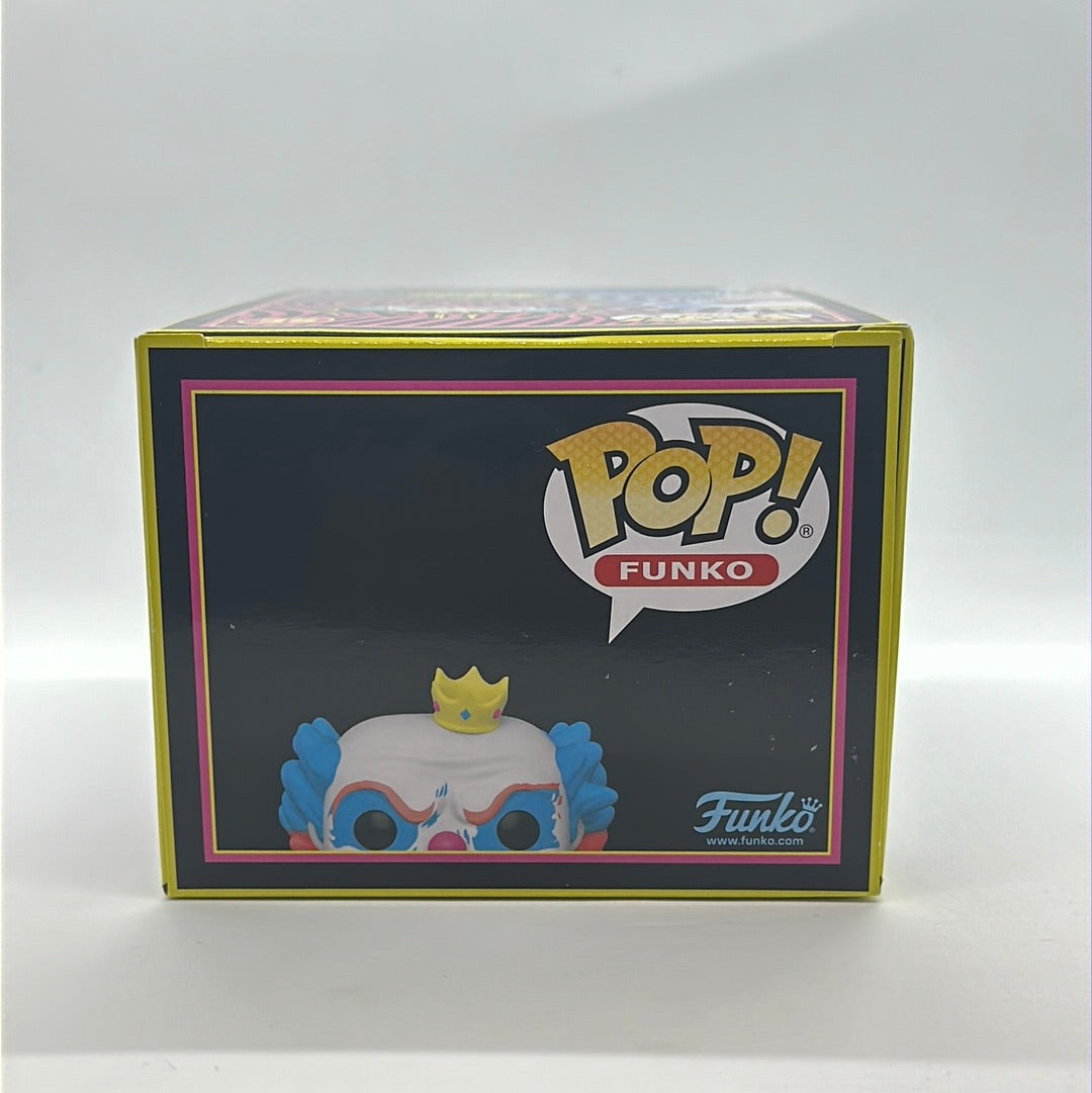 FUNDAYS: Killer Crowns LE 500 GITD