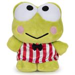 Gund: Sanrio - Keroppi, 6 inch