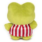 Gund: Sanrio - Keroppi, 6 inch