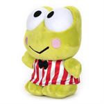 Gund: Sanrio - Keroppi, 6 inch