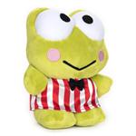 Gund: Sanrio - Keroppi, 6 inch