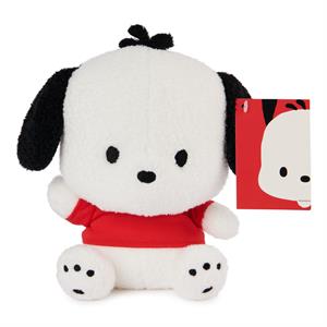 Gund: Sanrio Pochacco 6 inch