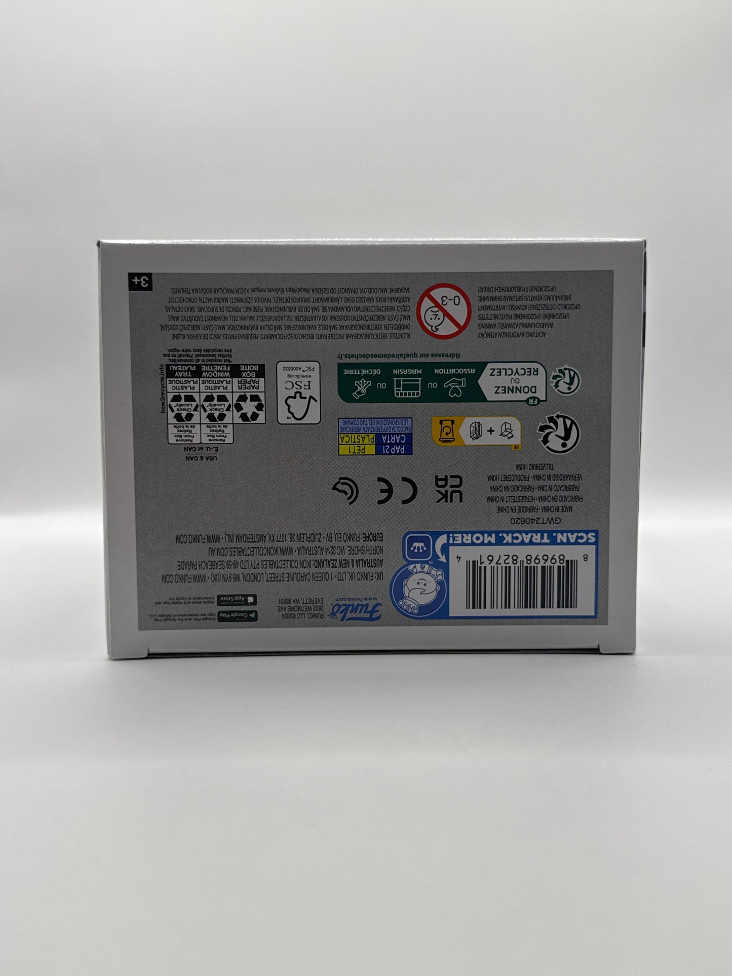 Animation : One Piece - Arlong AAA