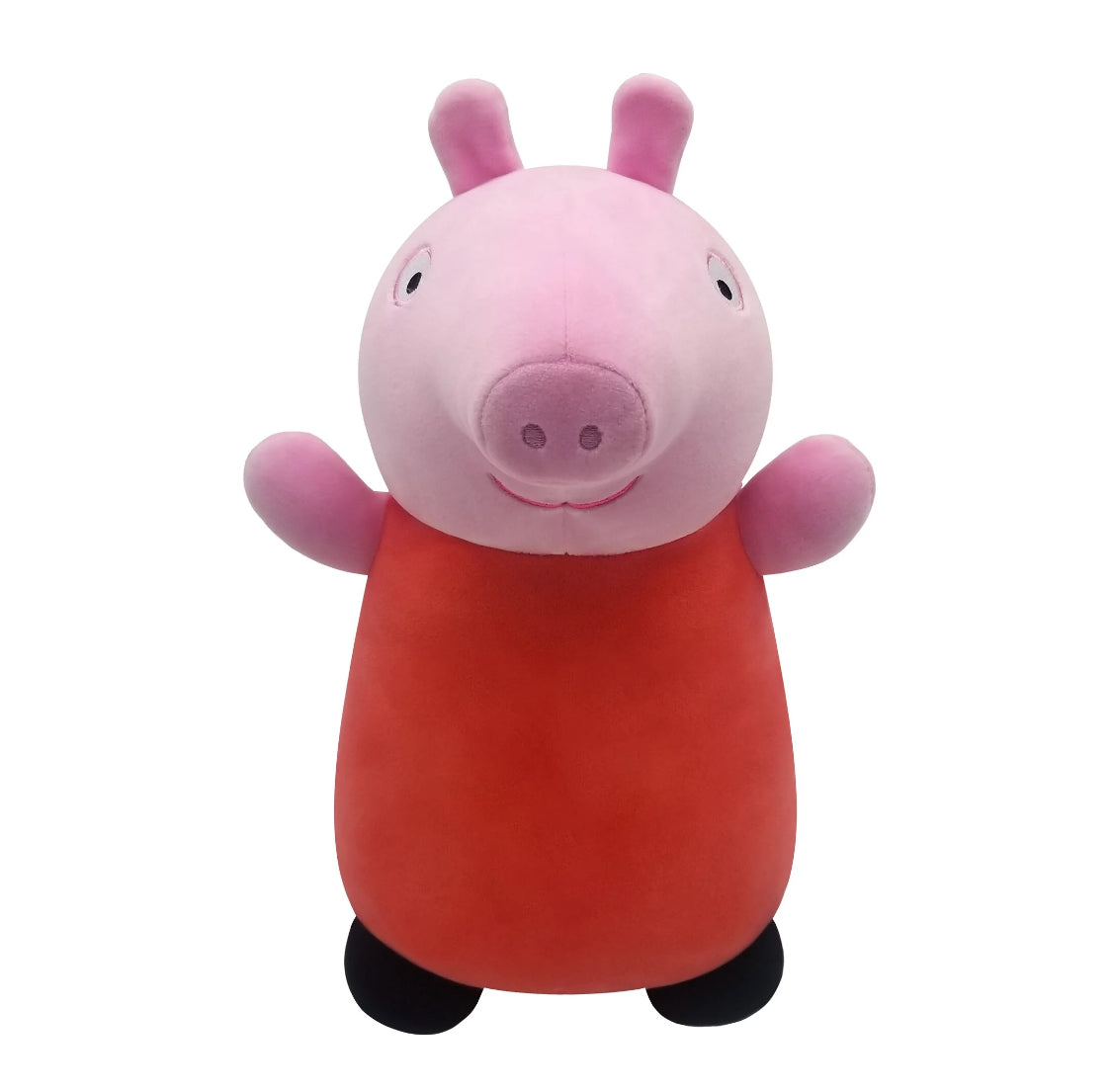 10” Peppa Pig HugMees