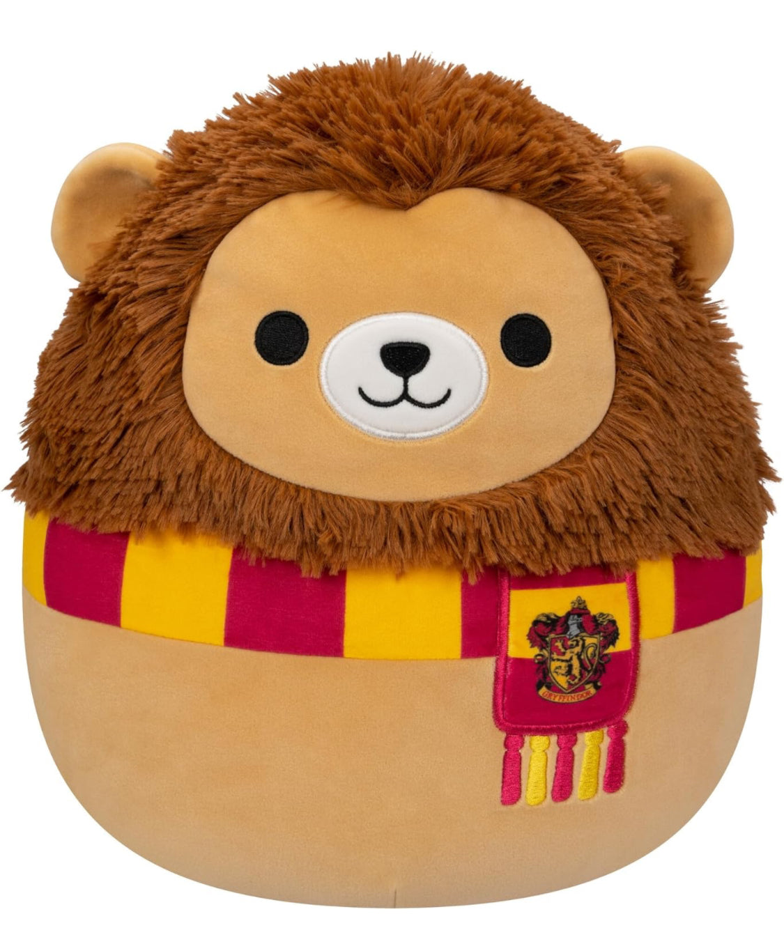 5” HP Gryffindor