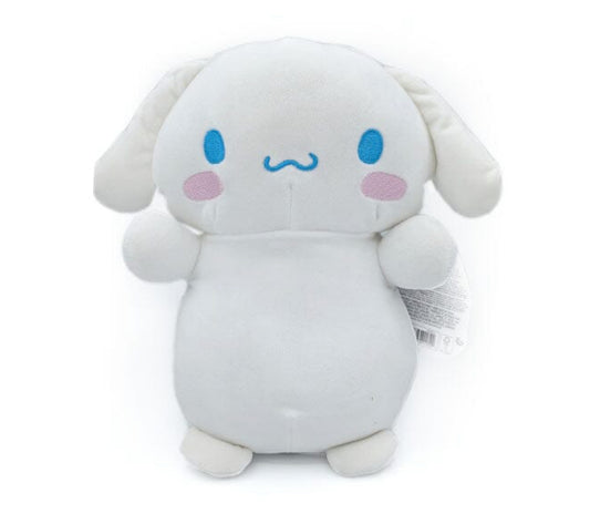 10” Cinnamoroll Hugmees