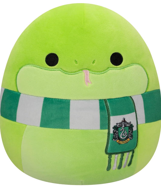 5” HP Slytherin