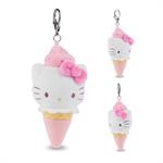 Hello Kitty and Friends Suprise Plush