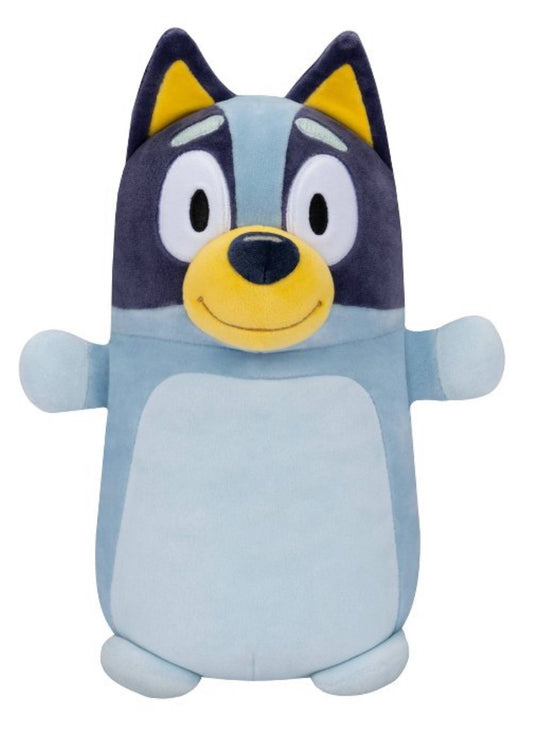 10” Bluey Hugmees