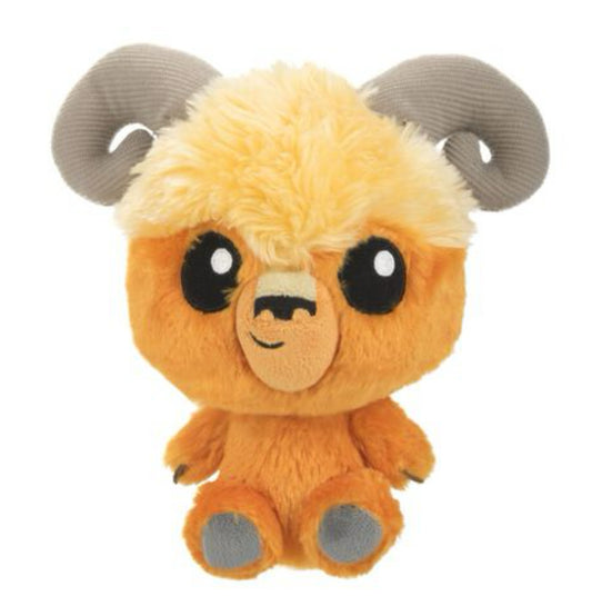 Funko Butterhorn Plush