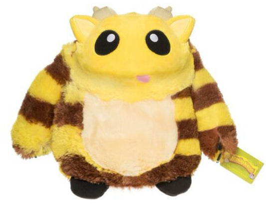 Funko Tumblebee Plush