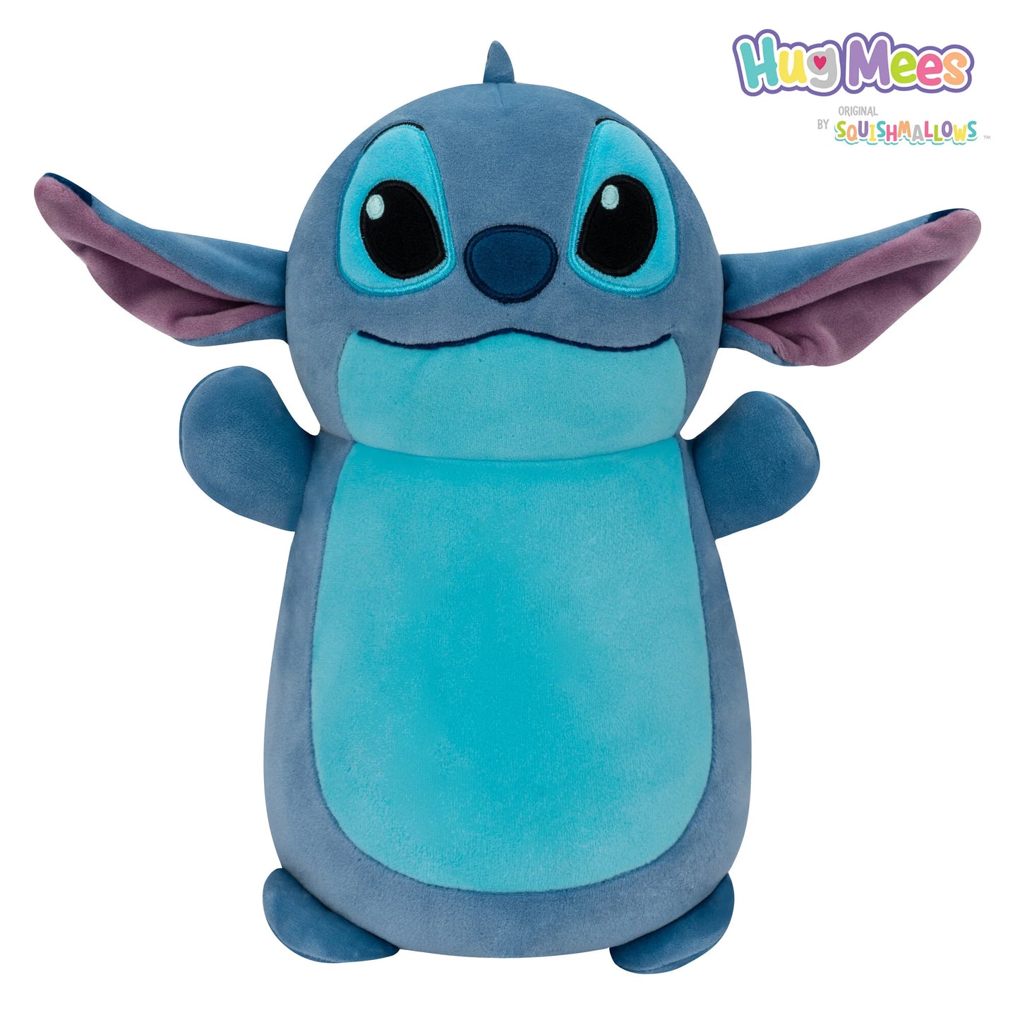 10” Stitch Hugmees