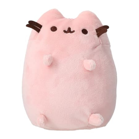 Pusheen Plush