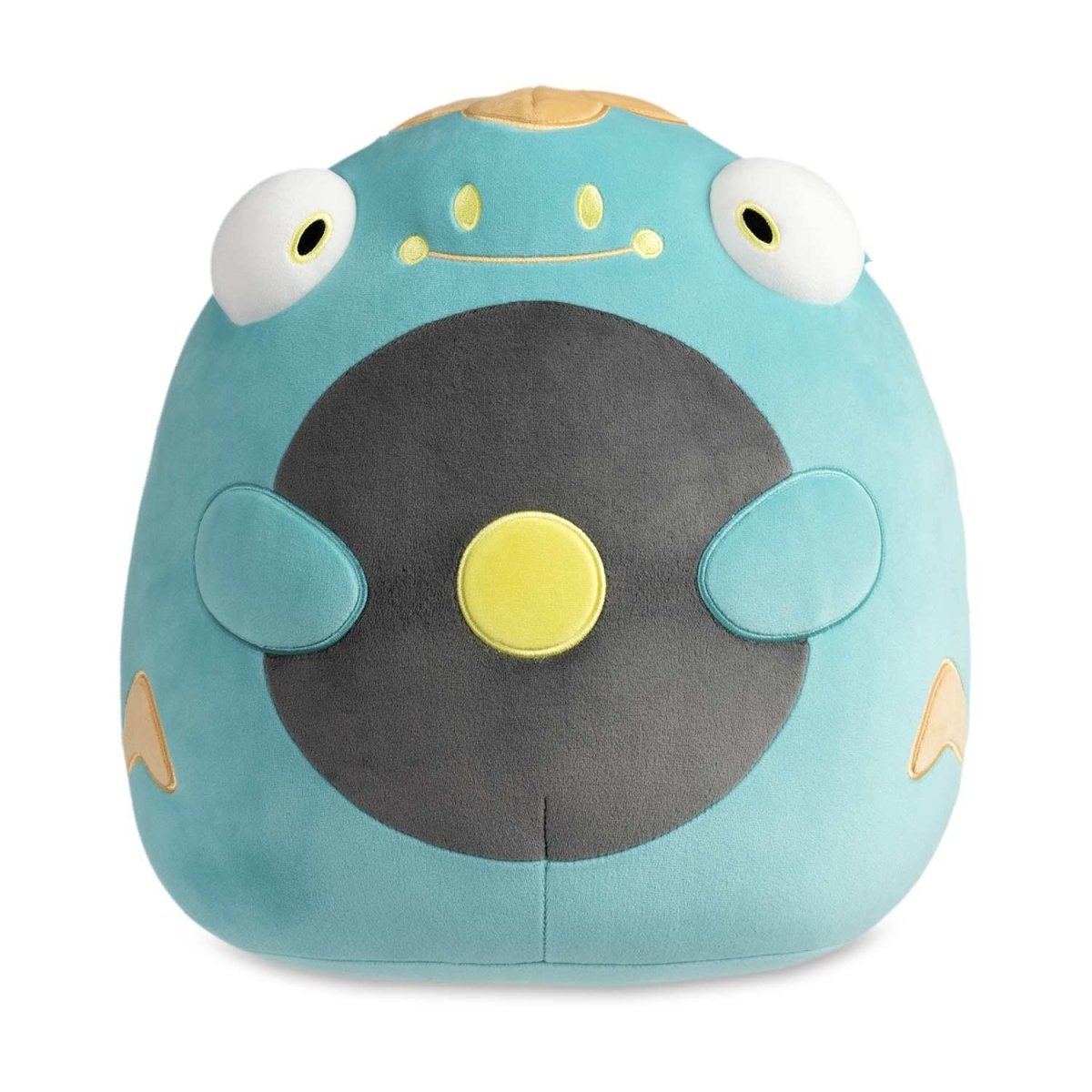 12” Bellibot Squish Pokemon Center