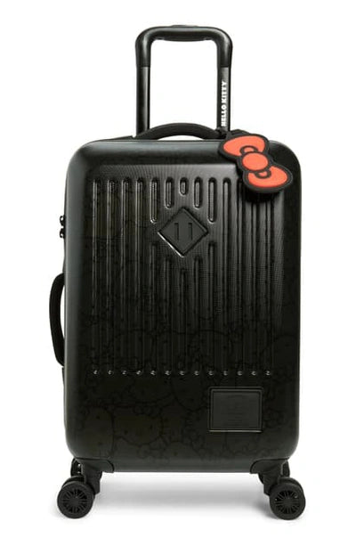 HERSCHEL: Hello Kitty Luggage