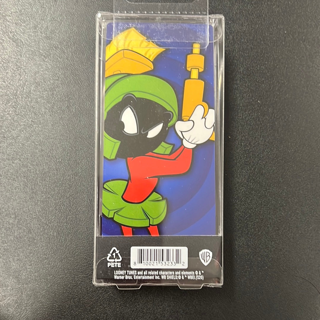 Figpin: Looney Tunes - Marvin the Martian 650